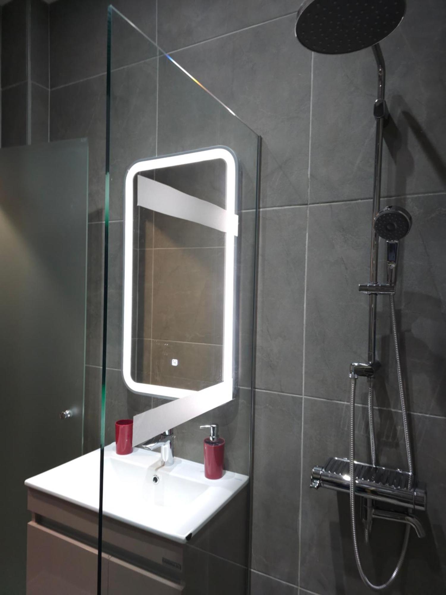 Dione Luxury Business Suite In The Heart Of Athen Exterior foto