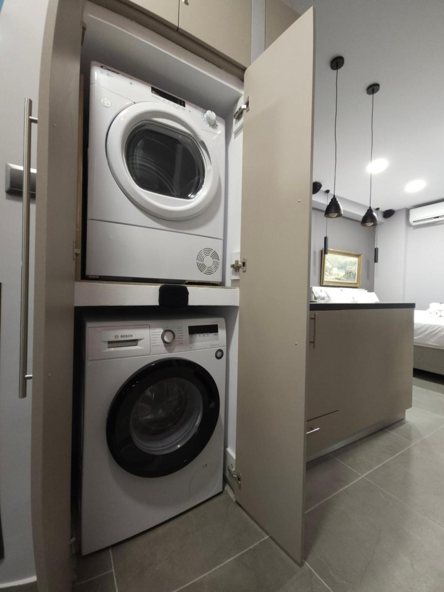 Dione Luxury Business Suite In The Heart Of Athen Exterior foto