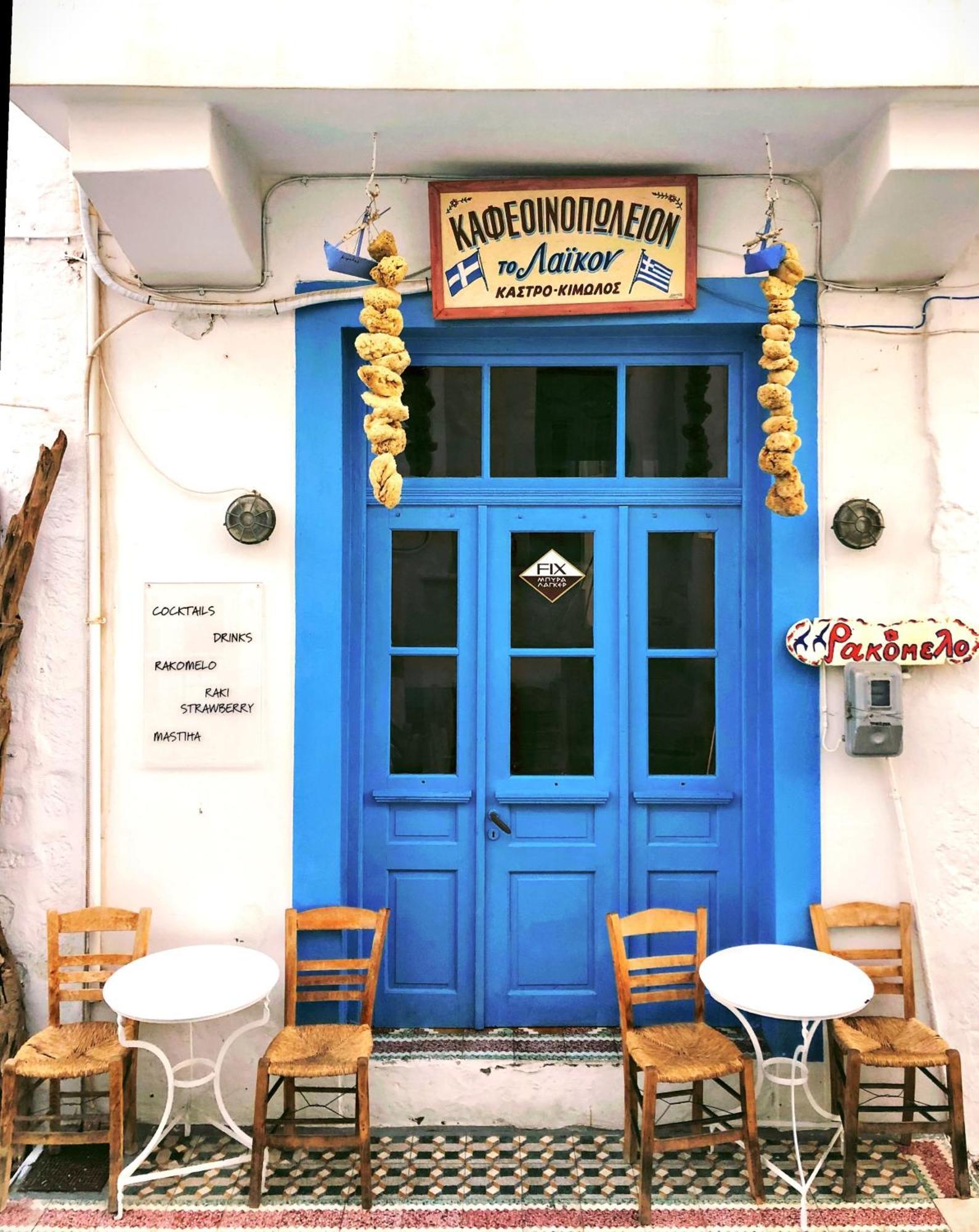 Dione Luxury Business Suite In The Heart Of Athen Exterior foto