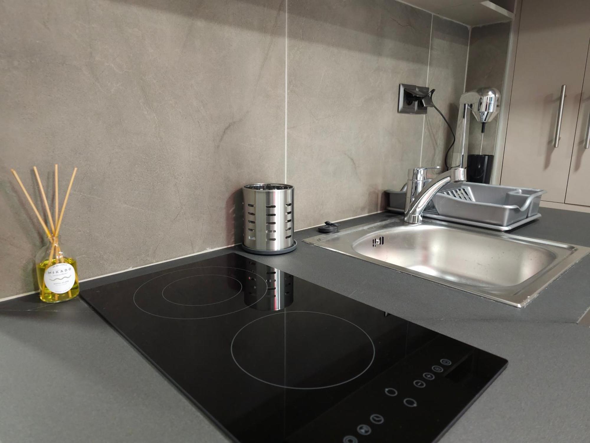 Dione Luxury Business Suite In The Heart Of Athen Exterior foto
