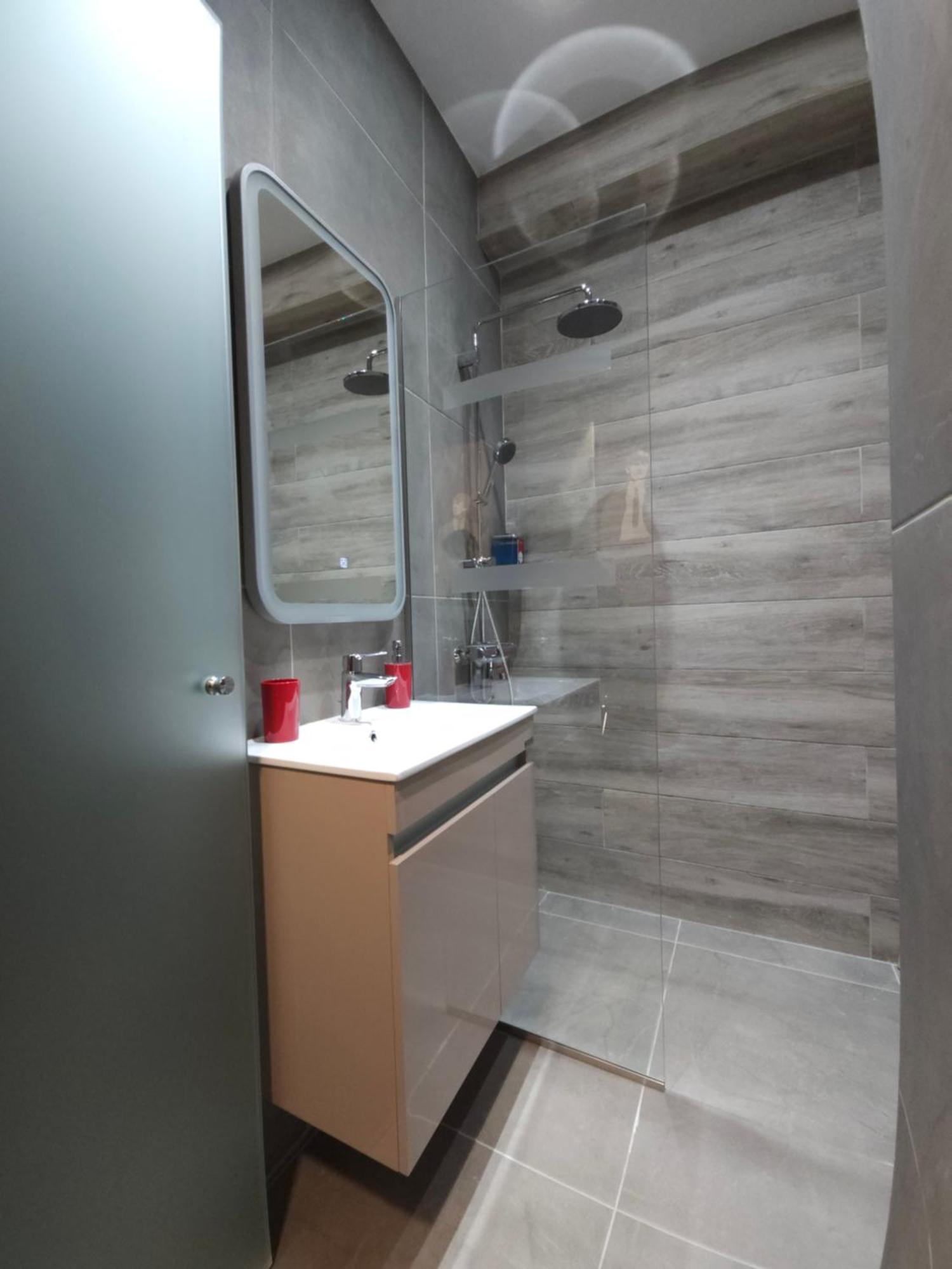 Dione Luxury Business Suite In The Heart Of Athen Exterior foto