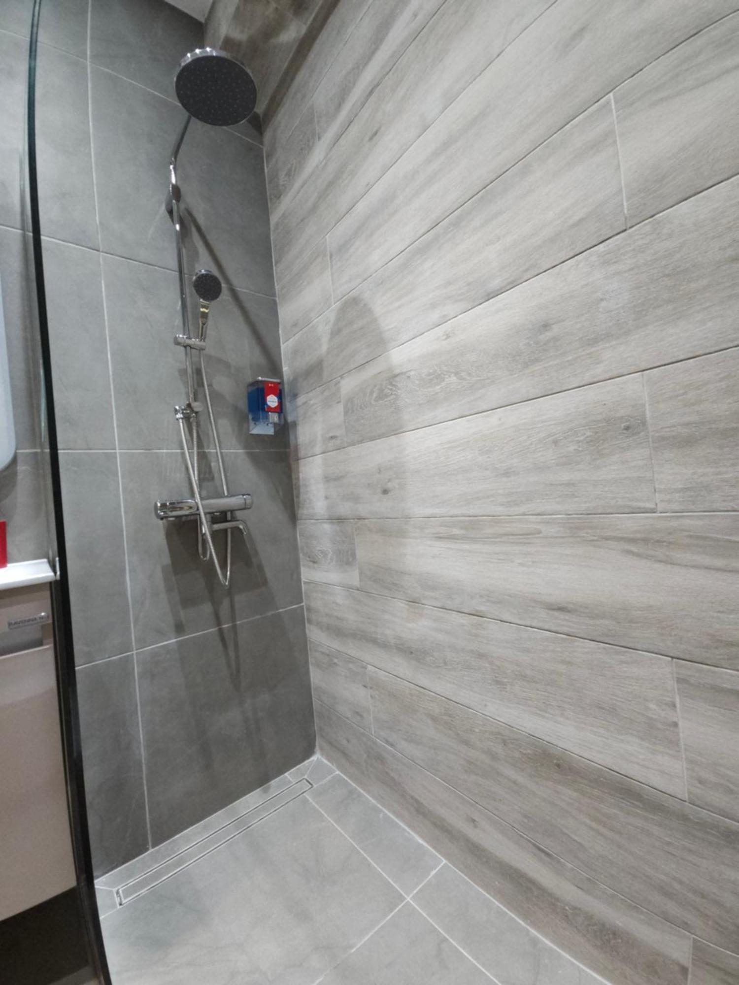Dione Luxury Business Suite In The Heart Of Athen Exterior foto