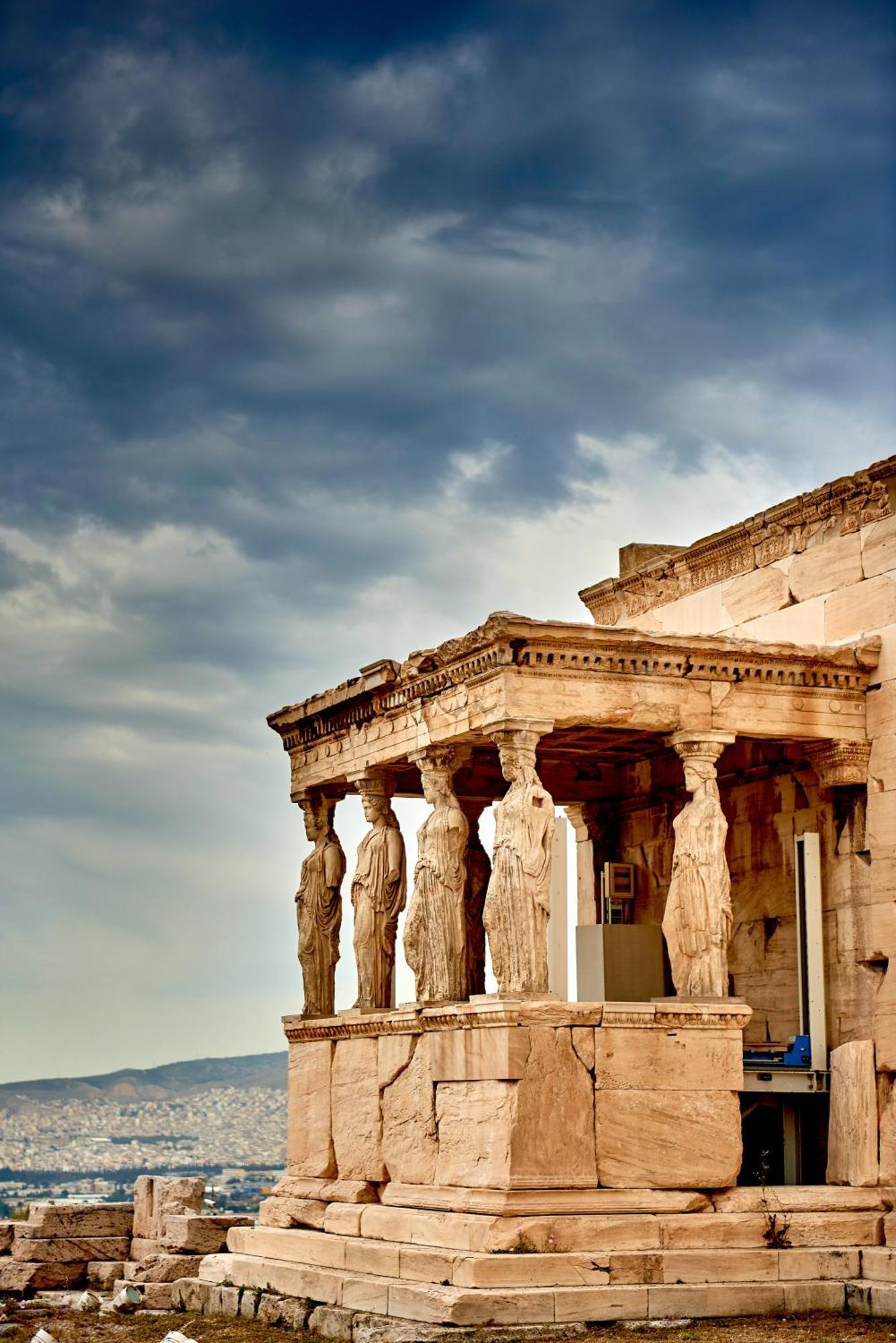 Dione Luxury Business Suite In The Heart Of Athen Exterior foto